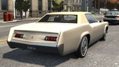 Albany Virgo [V1.4]